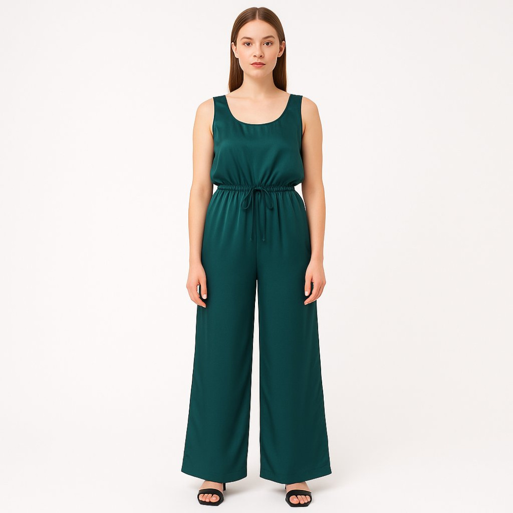 комбинезон Chancery