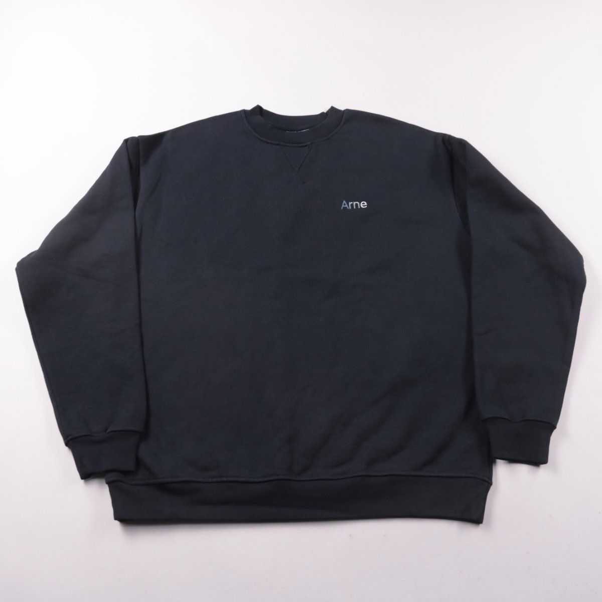 свитшот Arne