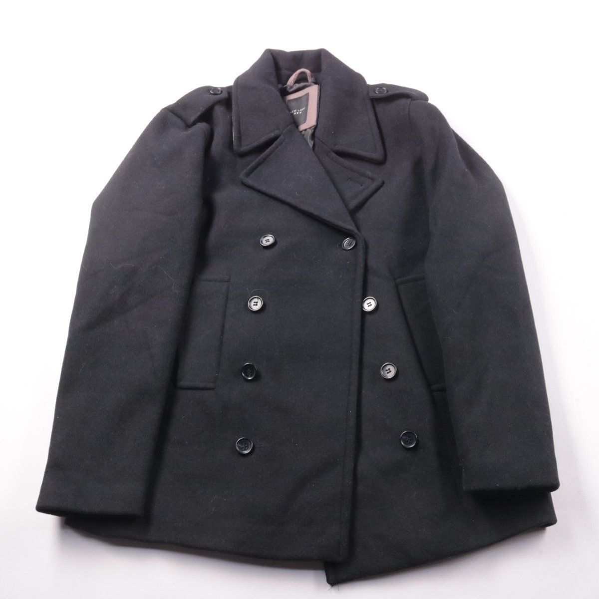 пальто New Look