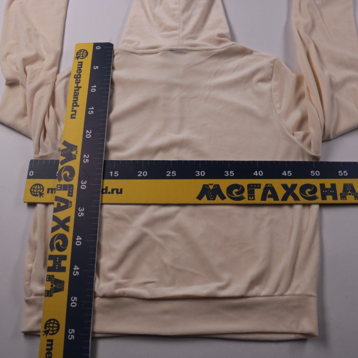 толстовка Gina Tricot