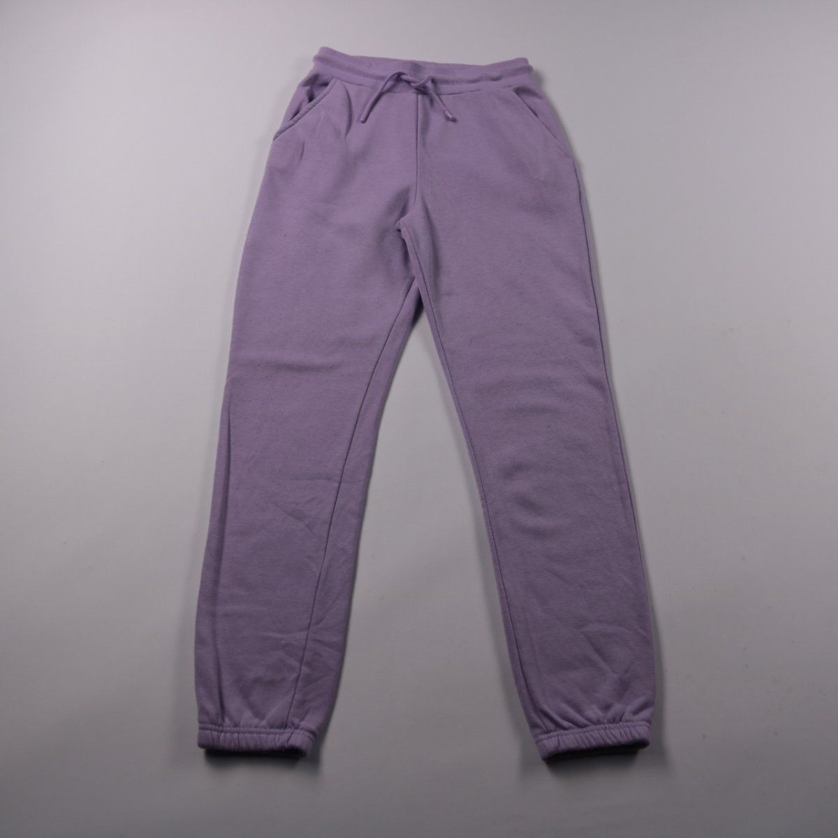 брюки FB Sister