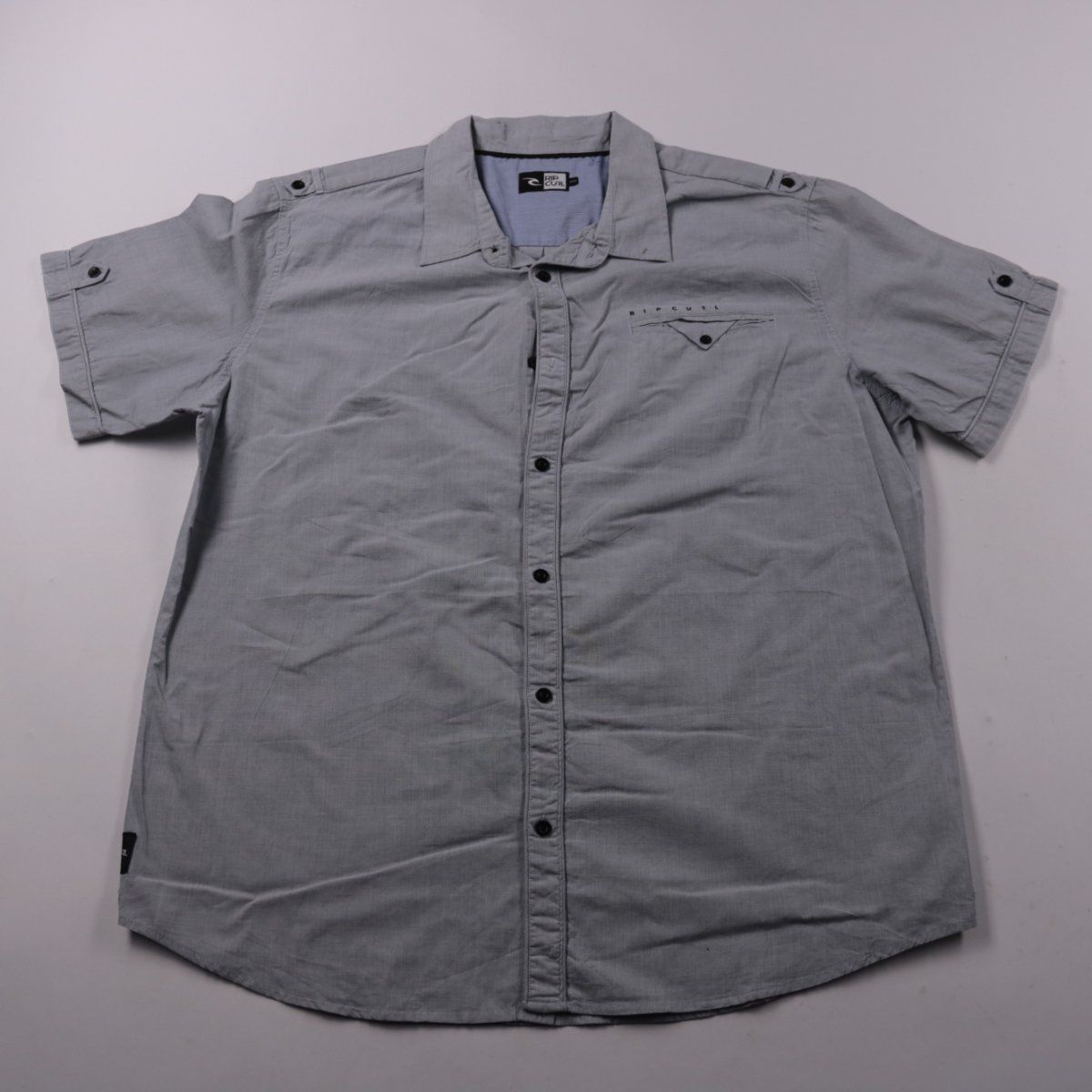 рубашка Rip Curl