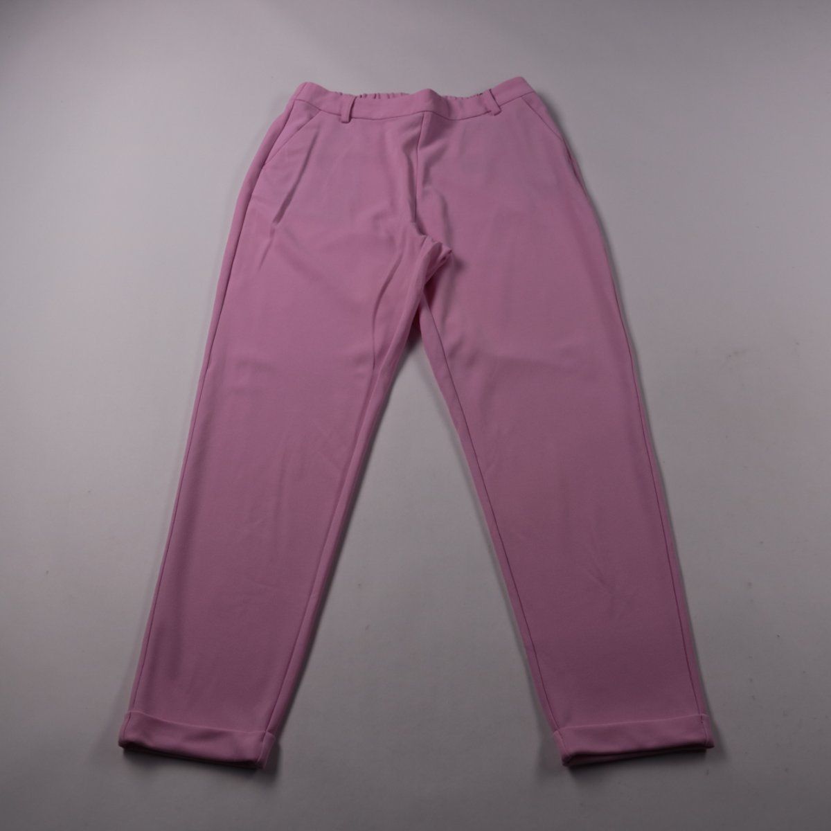 брюки Vero Moda