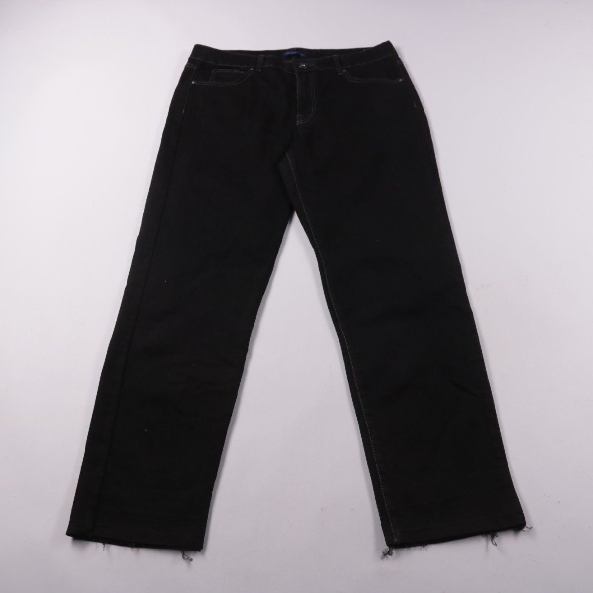 джинсы Bandolino