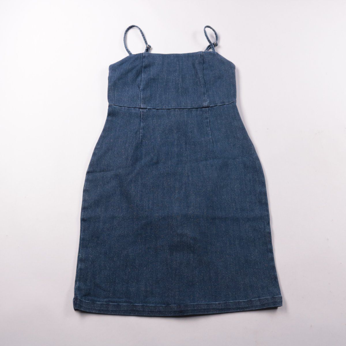 платье Vero Moda