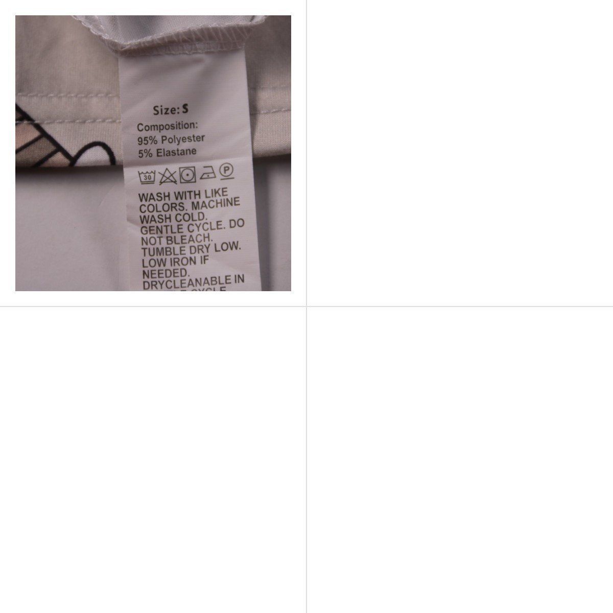 пижамные брюки