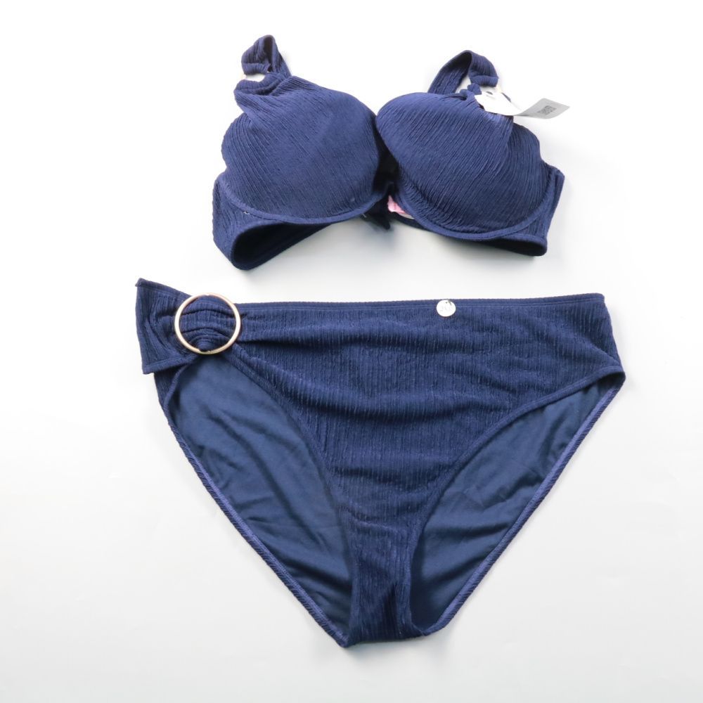 купальник не указано