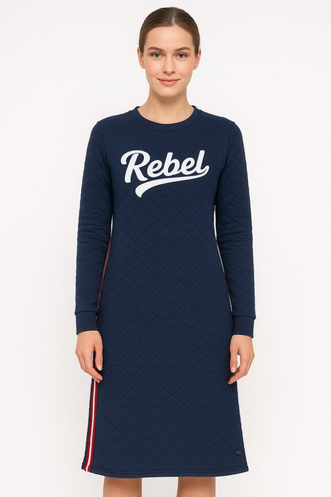 платье Staccato