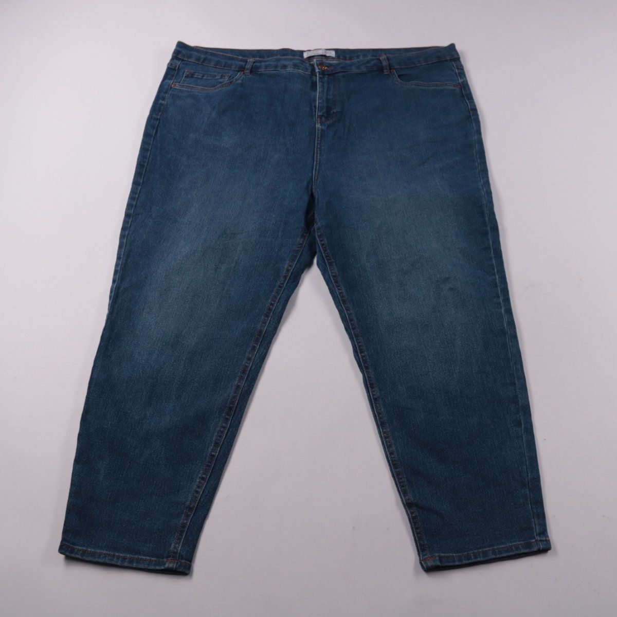 джинсы Denim 365