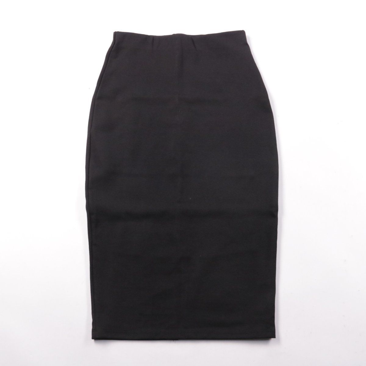 юбка Van der Rock