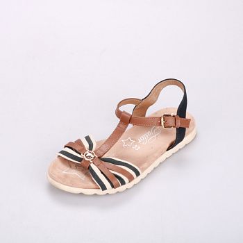 сандалии Tom Tailor