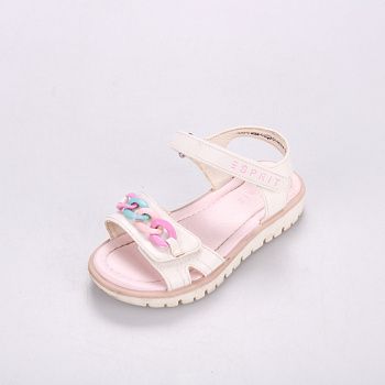 сандалии Esprit