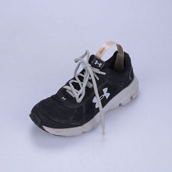 кроссовки Under Armour