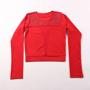 кофта Radiant Rave