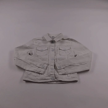 джинсовка Gap