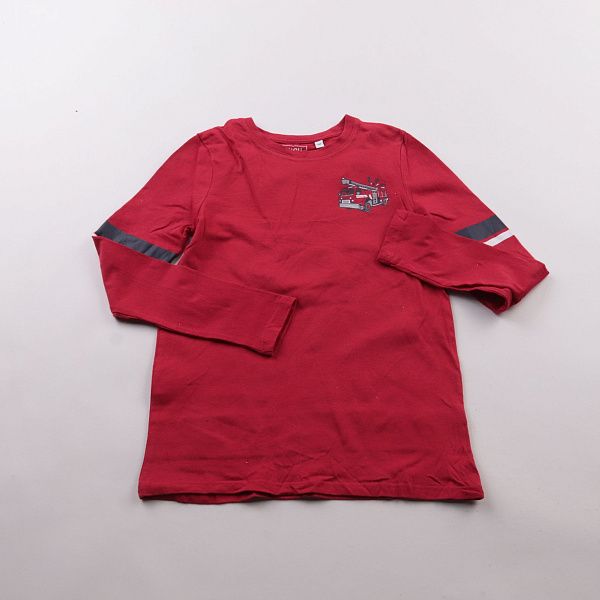 Футболки и майки