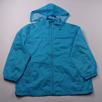 ветровка Dunnes