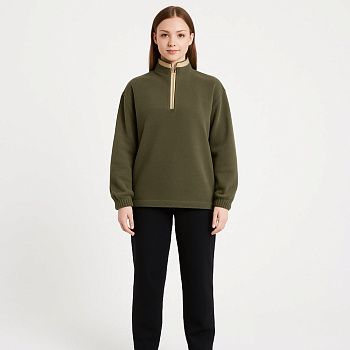 толстовка Cs Active