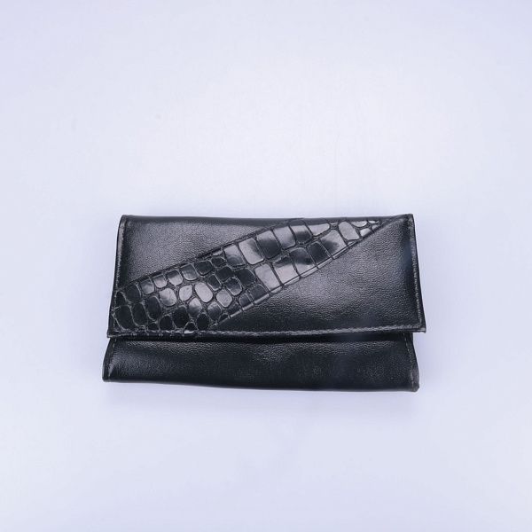 Кошельки, визитницы, ключницы