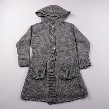 кардиган Ambee