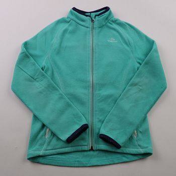 куртка Decathlon