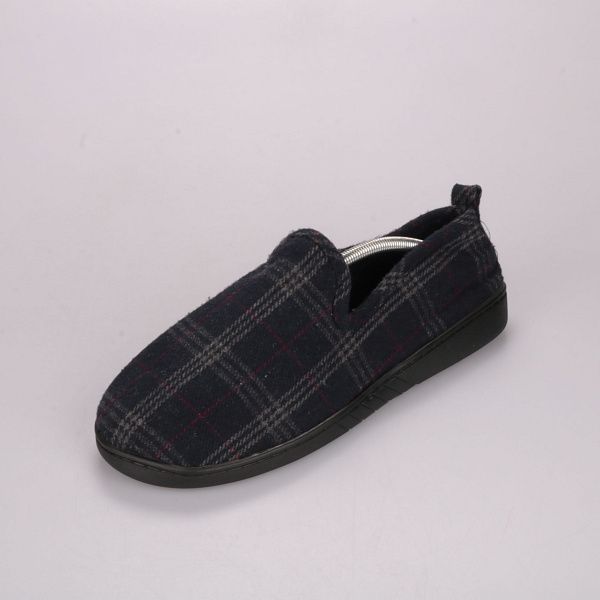 Домашняя обувь