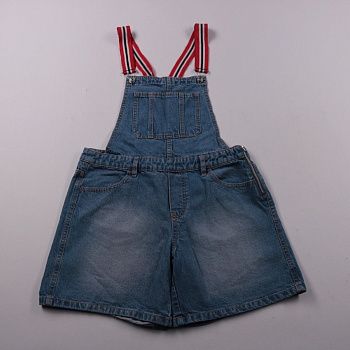 комбинезон Jennyfer