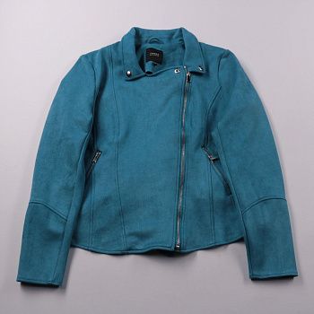 косуха Capsule