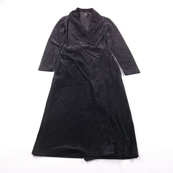 халат Madeleine