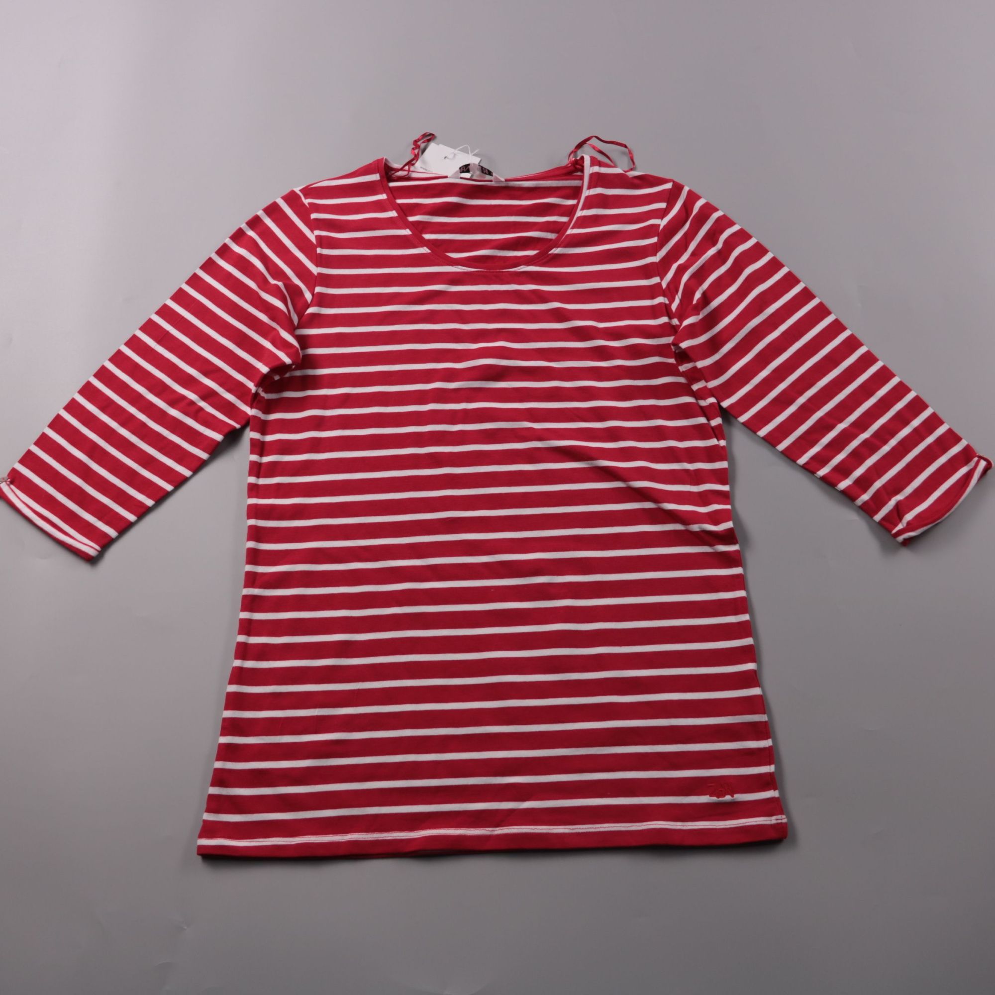 лонгслив Zabaione