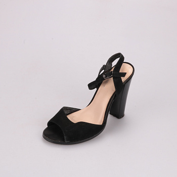 босоножки Popular Fashion