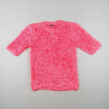 свитер не указано