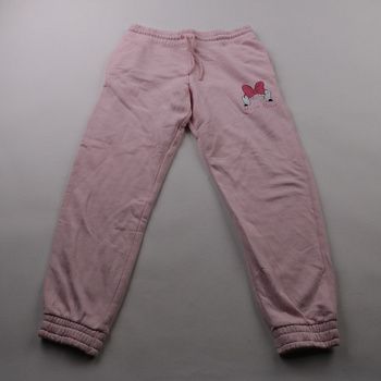 брюки Disney