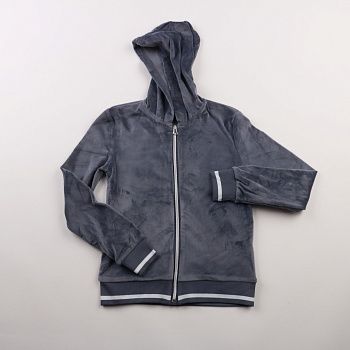 толстовка Zeeman