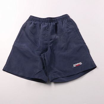 шорты Donnay