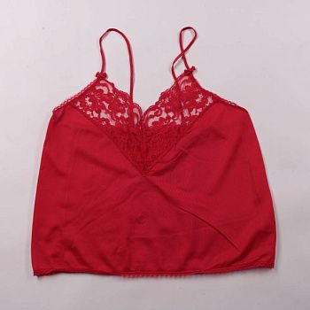 топ не указано