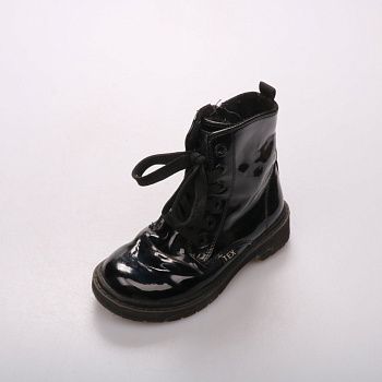 ботинки Tex