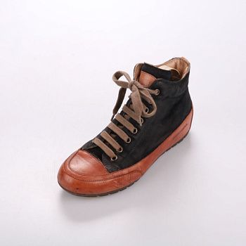 кеды Candice Cooper