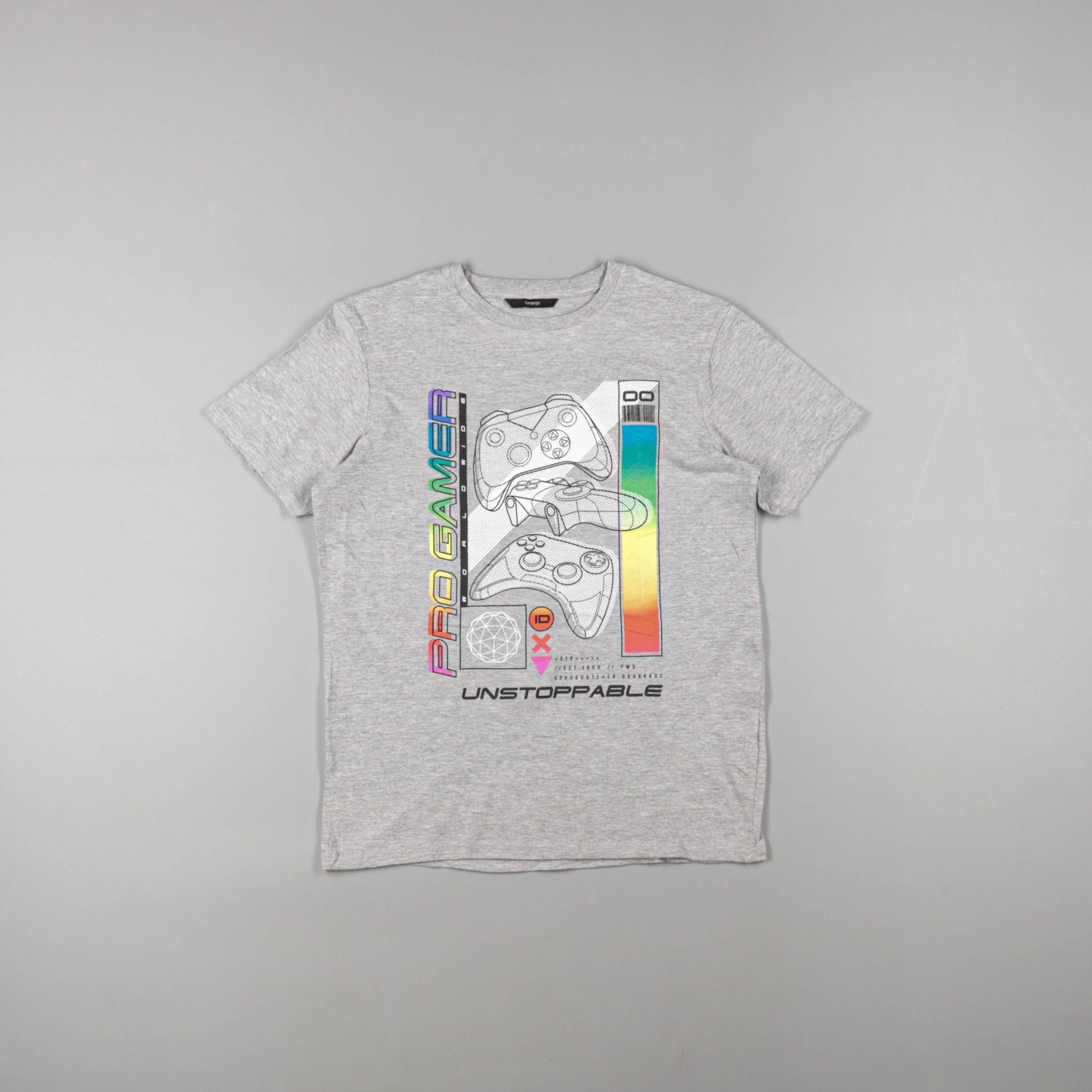 футболка George