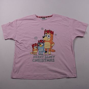 футболка George