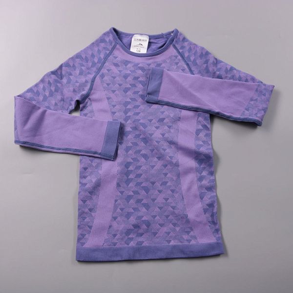 Нижнее бельё