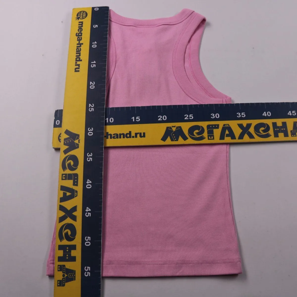 майка Gina Tricot