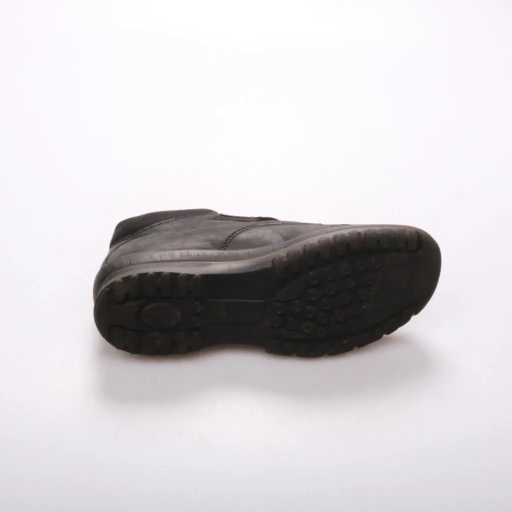 ботинки Hartjes