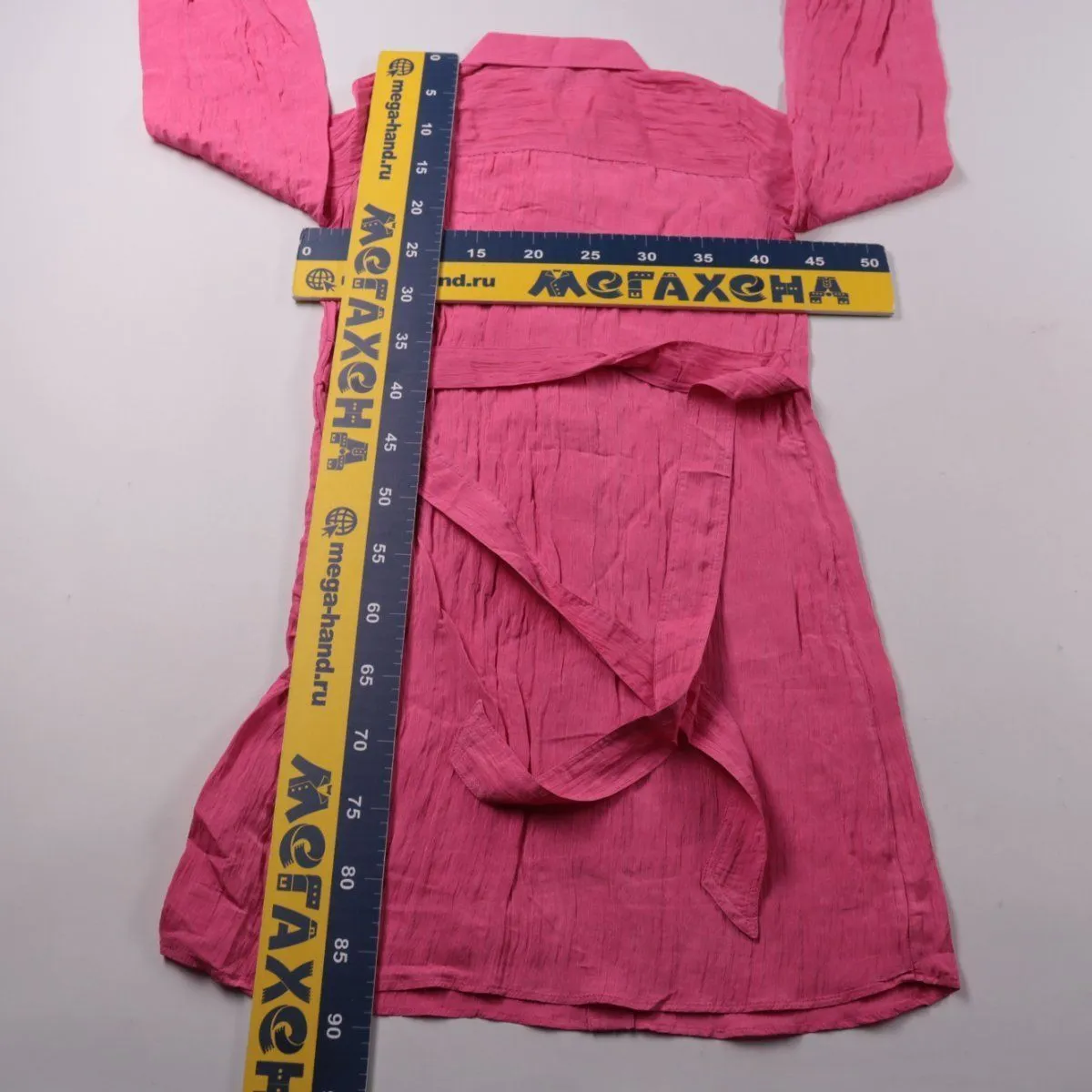 платье-рубашка ONLY