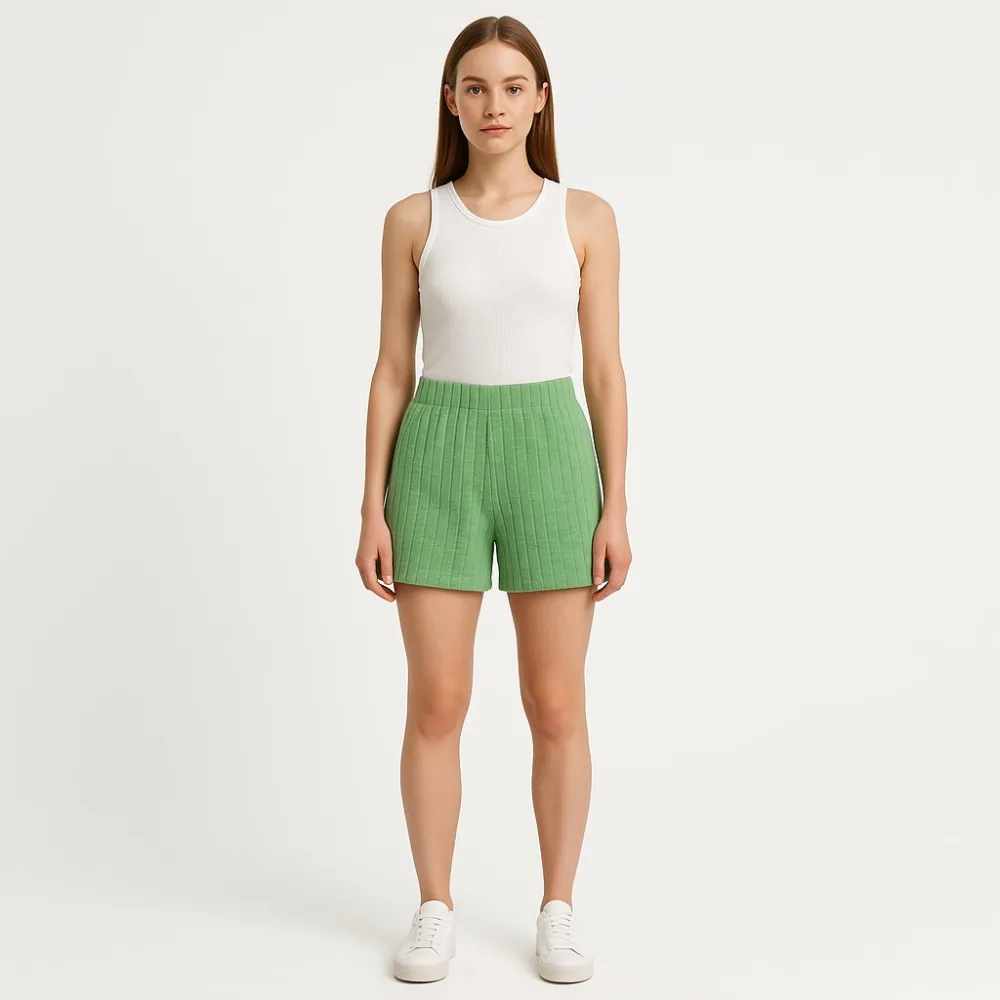 шорты Monki