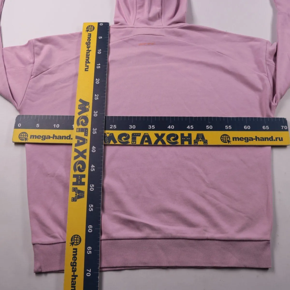 толстовка Esprit Sport