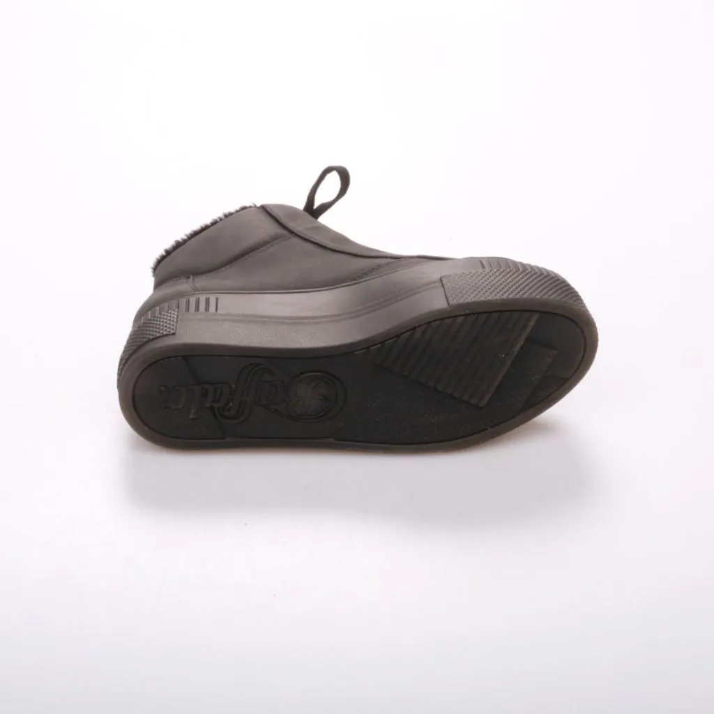 кроссовки Buffalo