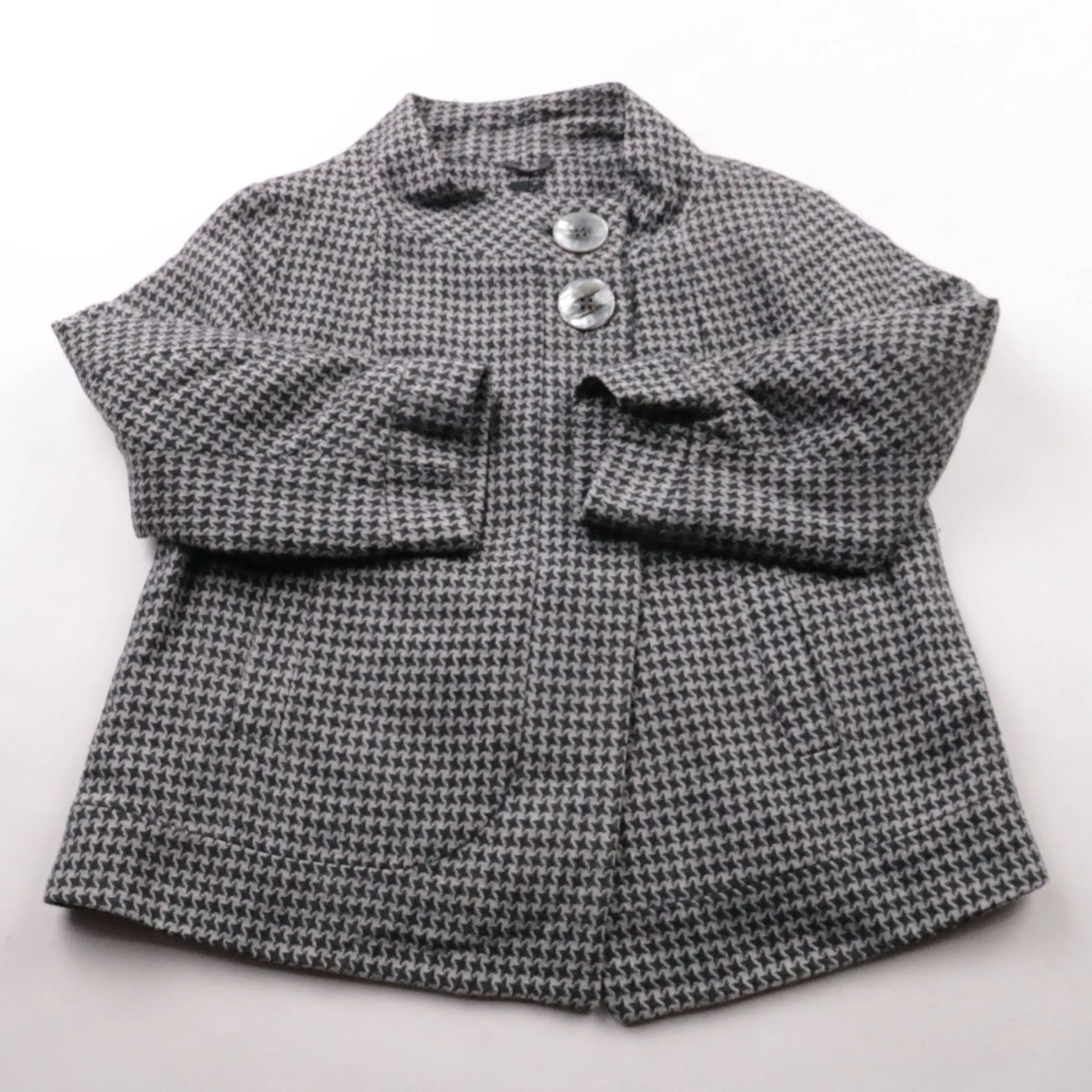 пальто Topshop