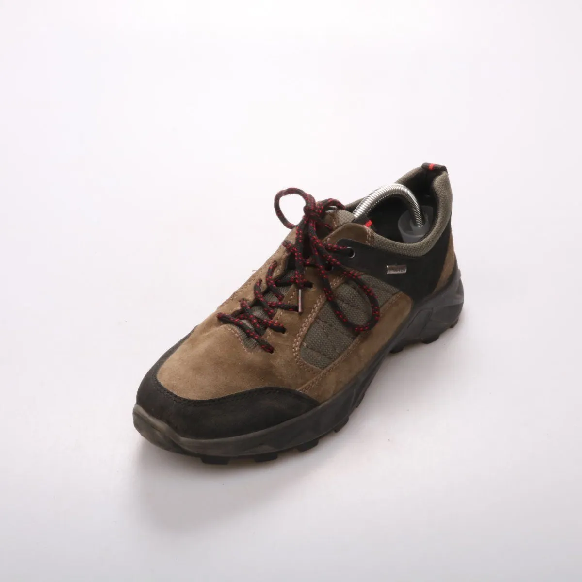 ботинки Igi&Co