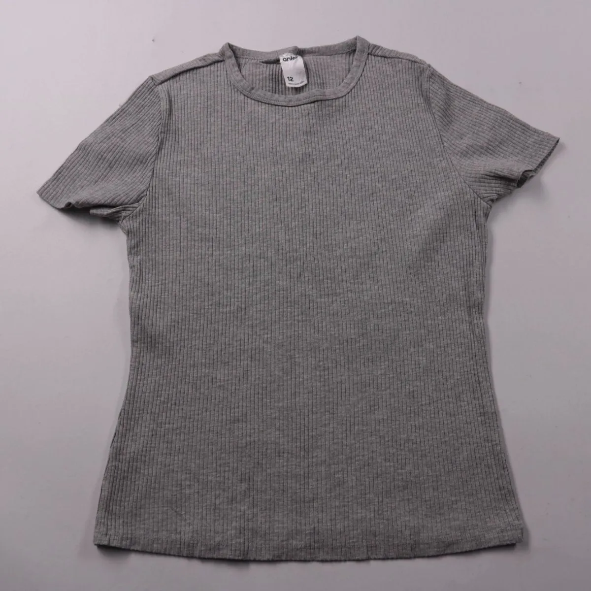 футболка Anko